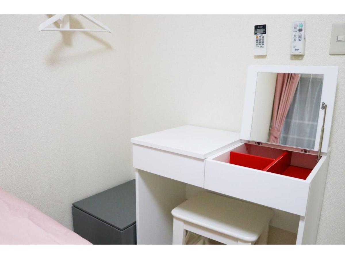 Ohana Tokyo House - Vacation Stay 71661V Exterior foto
